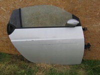 фото thumb №1, Дверь правое ff0 smart fortwo brabus