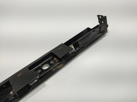 фото thumb №7, Pas верхний балка усилитель перед передние land rover defender td5 1999-06