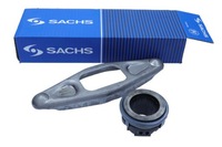 фото thumb №10, Sachs 3189 600 090 подшипник выжимной