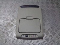 фото thumb №1, Система dvd opel meriva a 9268652