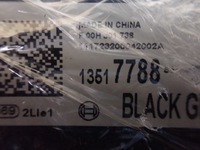 фото thumb №7, Модуль блок керування pdc паркування opel insignia b 1.6 2017 europa 13517788