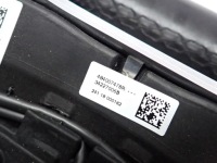 фото thumb №7, Кермо мультифункція шкіра stepway 484007478r dacia logan ii 18r