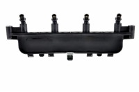 фото thumb №2, Катушка зажигания citroen berlingo berlingo minivan c2 c2 enterprise c3
