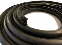 фото thumb №1, Прокладка дверь передних fiat/citroen/peugeot duc