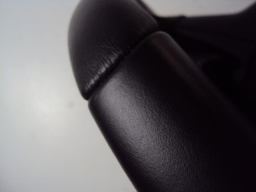 фото thumb №6, Руль peugeot 3008 ii 2016-