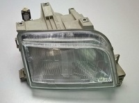 фото thumb №1, Renault clio 1990-1996 лампа права перед oryg euro