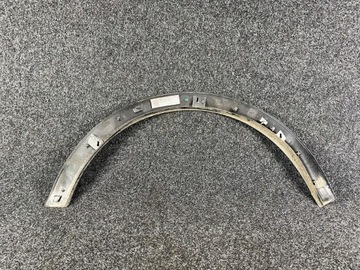 фото thumb №5, Bmw i3 sport планка крила права зад задня 51117472948