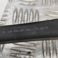 фото thumb №6, Audi q5 sq5 2020 правая сторона верхний рычаг задний