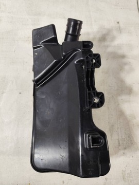 фото thumb №5, Audi q4 e-tron skoda enyaq iv id3 id4 бак склоомивача оригінал великопольське воєводство