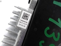 фото thumb №10, Audi a5 s5 f5 8w6 b9 16-19 лампа full led правая перед uk