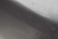 фото thumb №4, Кришка багажника багажника задня задня графітова audi a3 8l 5d lift 00-03