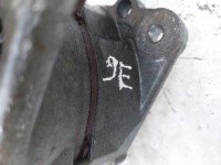 Vw golf iv bora audi a3 fabia 1 octavia 1 генератор 1.4 1,6 037903025g Киев, фото thumb