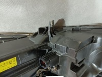 фото thumb №11, Nissan qashqai j12 iii 21- фара передняя передняя правая оригинал