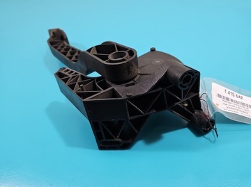 фото thumb №7, Педаль газу потенціометр opel combo c 9129423 6pv008110-00 1.7 cdti