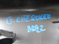 фото thumb №7, Защита обивка стойка jeep grand cherokee коричневый