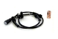 фото thumb №2, Triscan датчик abs land rover задняя freelander 2,0t
