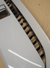 Polestar 2 ii решётка радиатора решётка радиатора передний 32337728 Недорого, фото thumb