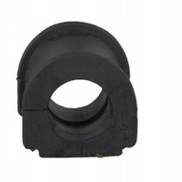 фото thumb №12, Febi bilstein 15588 подвеска, стабилизатор