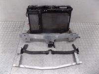 Citroen c4 iii e-c4 2019 - капот бампер лампи kompletny перед лак :kca в Україні, фото thumb