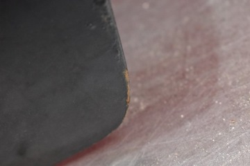 фото thumb №6, Кришка багажника зад задня z20r opel zafira b 05-10