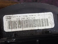 фото thumb №5, Renault clio iii 05-09 вентилятор обдув воздуходувка n1039920