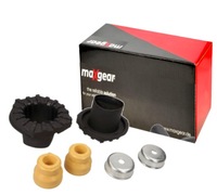 фото thumb №1, Набір захист пилозахисний, амортизатор maxgear 72-3334