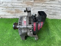 фото thumb №1, Генератор bmw оригінальний номер 7605060