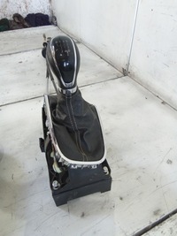 фото thumb №5, J750 домкрат изменения коробки передач механическая коробка передач astra j 2.0d 3d