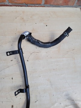 фото thumb №5, Jeep cherokee kk 7-12 2.8 crd дроти підсилювача