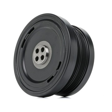 фото thumb №14, Stark skbpc-0640063 колесо ременное wał коленчатый do opel omega b limousine v94