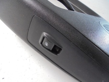 фото thumb №4, Обивка дверь правый перед fiat ducato iii fl 14-