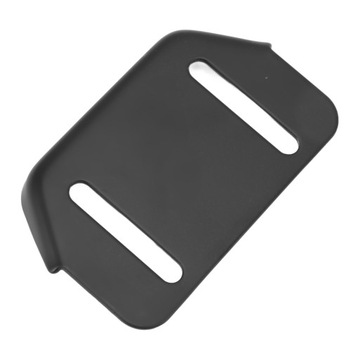 2 комплекта для снегоочистителей MTD 784-5580