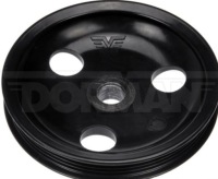 фото thumb №1, Kółko насоса підсилювача chrysler pt cruiser 2.0