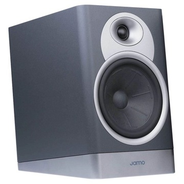ДИНАМИКИ JAMO S7-17B STUDIO7 BLUE FJORD
