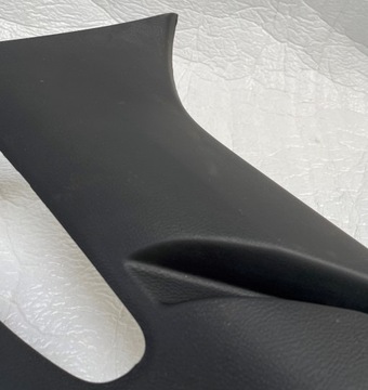 фото thumb №9, Jeep cherokee kl 14-18 захист боковина оббивка pra