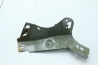 фото thumb №8, Левый кронштейн кронштейн сиденье 274410a02 peugeot 208 ii