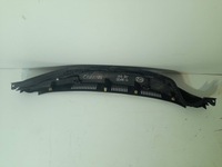 фото thumb №6, Honda civic viii 2005-2011 жабо zx4