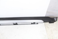 фото thumb №3, Молдинг порог правая порог subaru xv 2016 lift