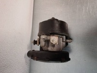 фото thumb №5, Subaru forester ii sg насос повітря вторинного 14828aa060