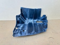 фото thumb №1, Защита подвеска задняя левая toyota highlander iv