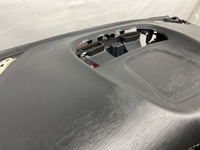 фото thumb №10, C3 picasso приборная панель консоль pas подушка безопасности