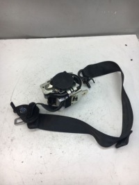 фото thumb №3, Volvo xc90 ii pas безпеки лівий 31675721