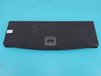 фото thumb №9, Покрытие багажника пол vw golf vii универсал 5g9858855
