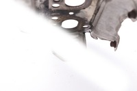 фото thumb №8, Mini cooper s r55 r56 захист теплова вихлоп