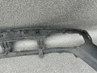 фото thumb №9, Накладка бампера заднего задняя kia sorento 4 iv 86612-p2000