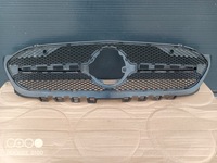 фото thumb №1, Mercedes a177 w177 решітка радіатора решітка радіатора pdc
