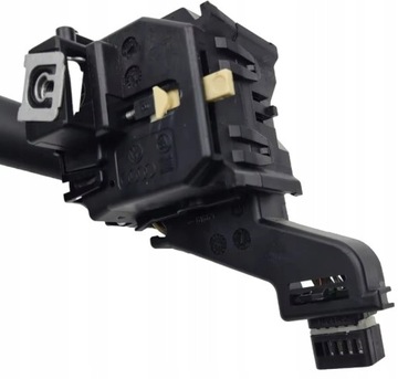 фото thumb №8, Кермовий/підкермовий круїз-контроль vw golf v vi tiguan caddy jetta eos touran 1k0953513a