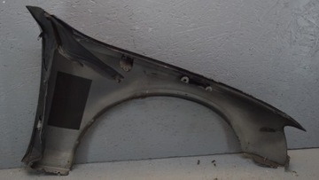 фото thumb №13, Крило лівий перед audi a4 b8