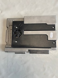 фото thumb №1, Підсилювач audi a7 4g 4g0035465b