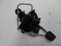 Купити Renault trafic 3 iv рестайлінг  2021 педалі 465405580r, фото thumb